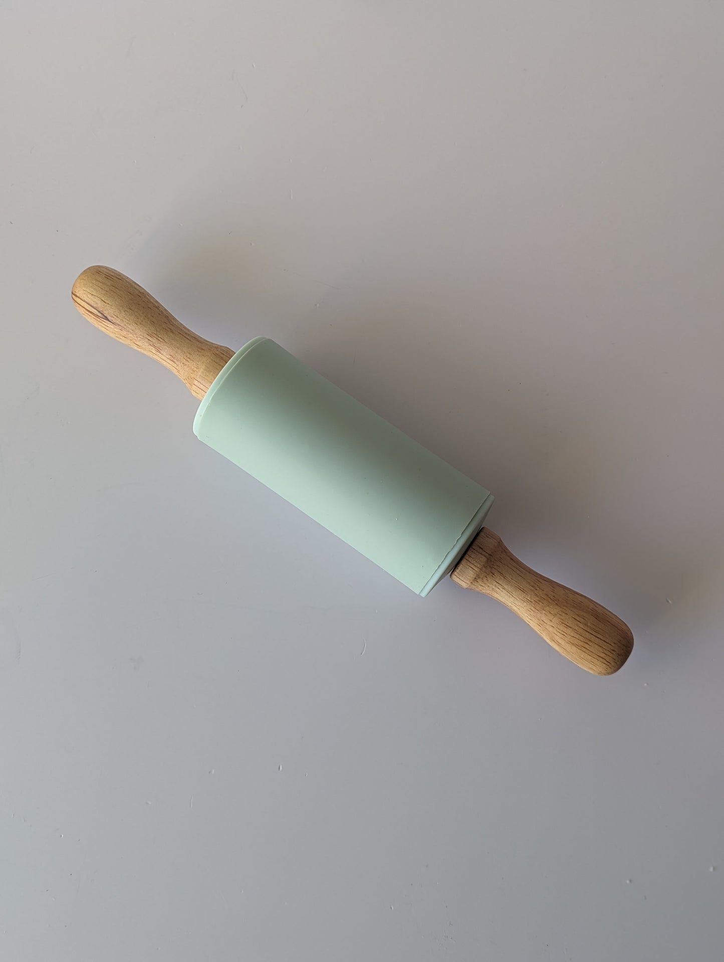 Rolling Pin