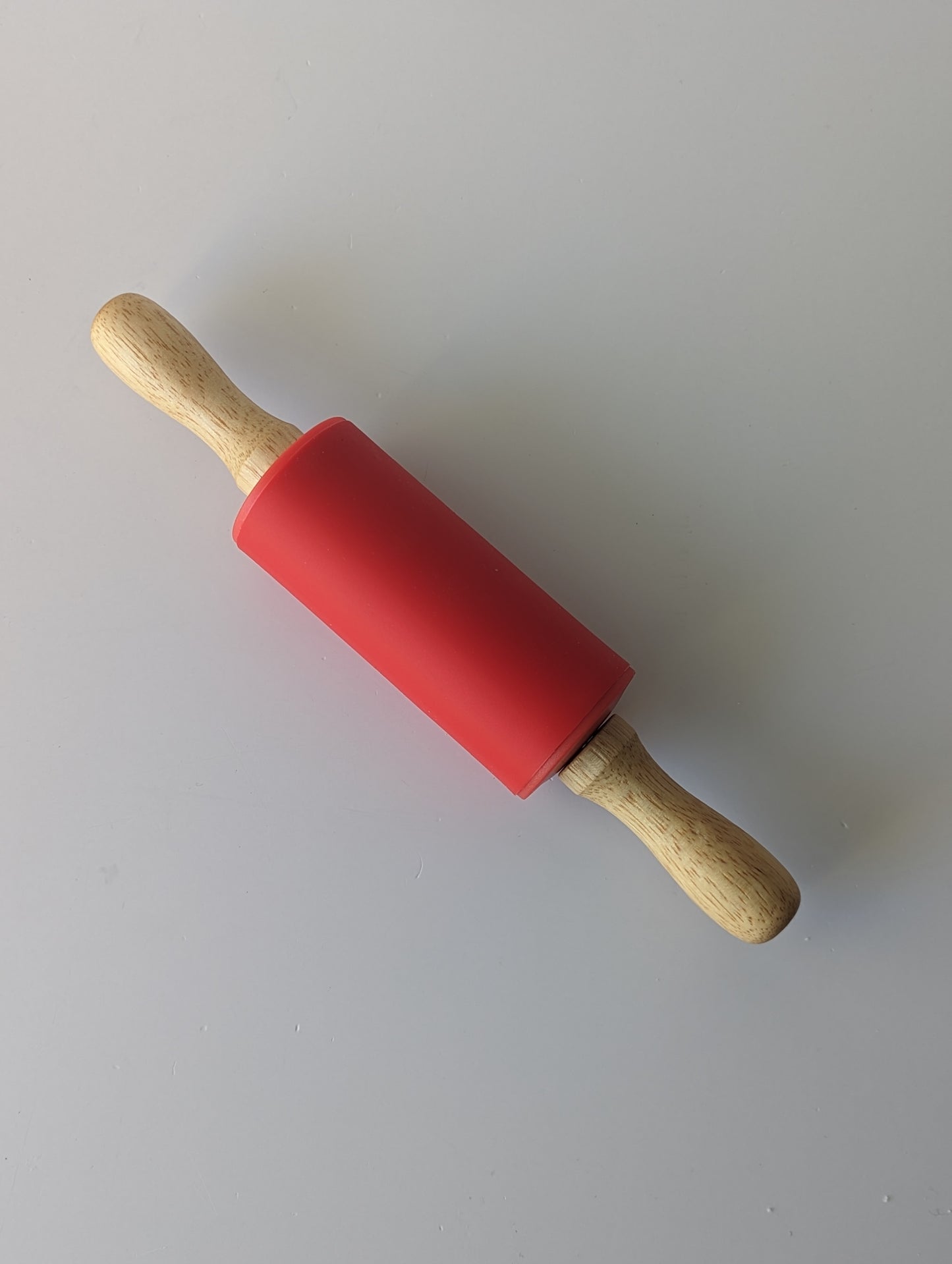 Rolling Pin