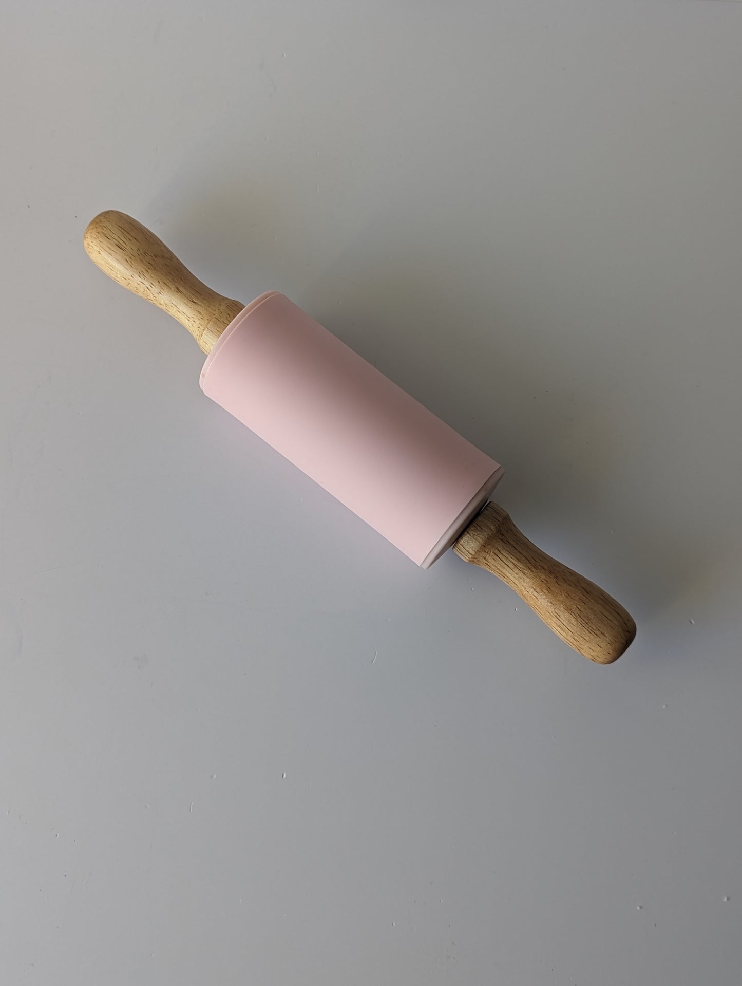 Rolling Pin
