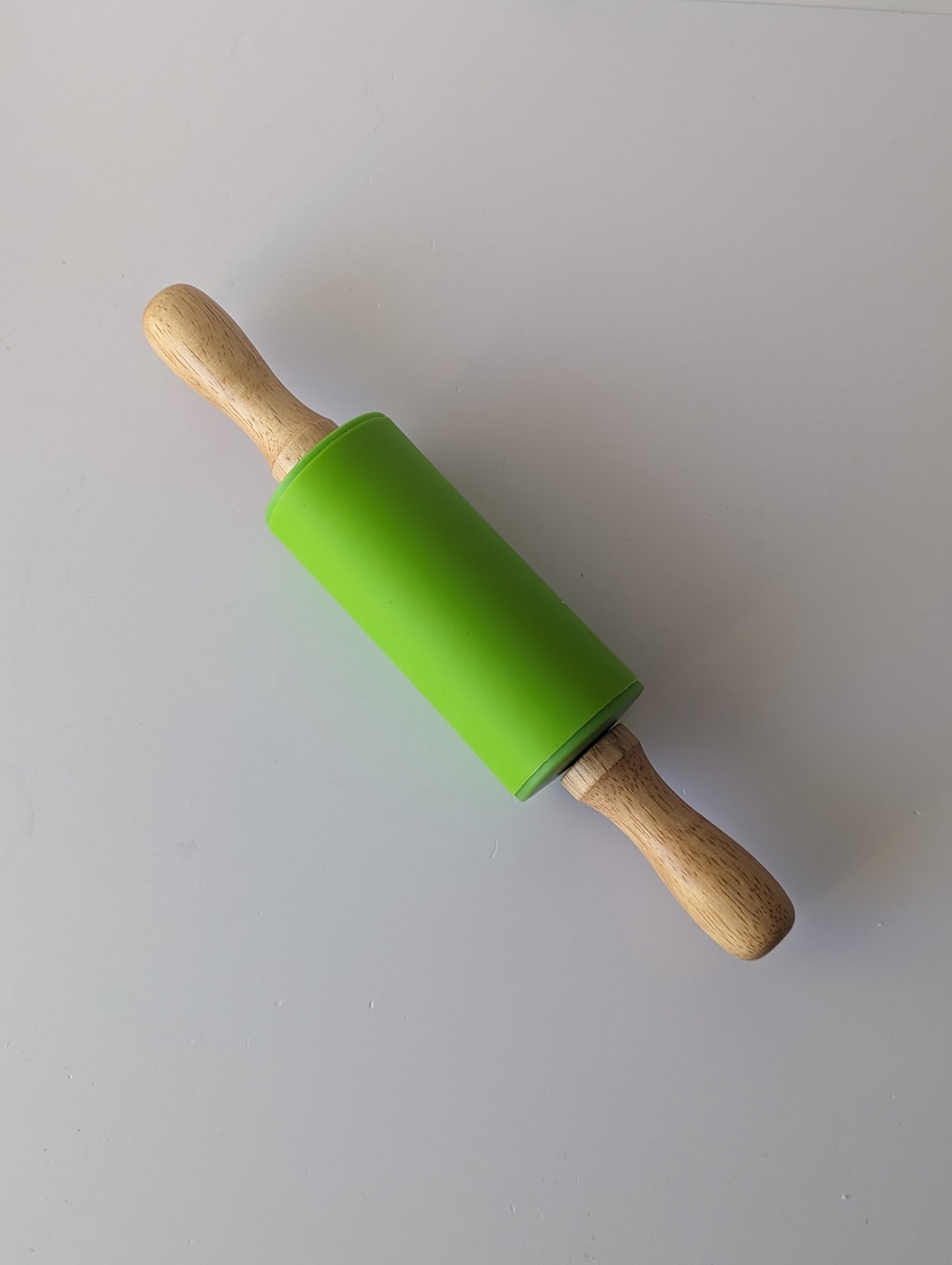 Rolling Pin