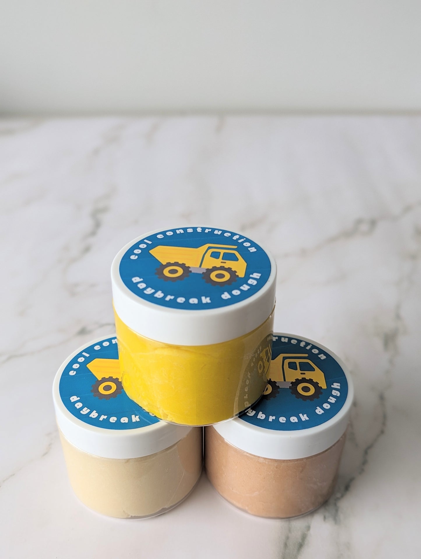 Cool Construction Kit