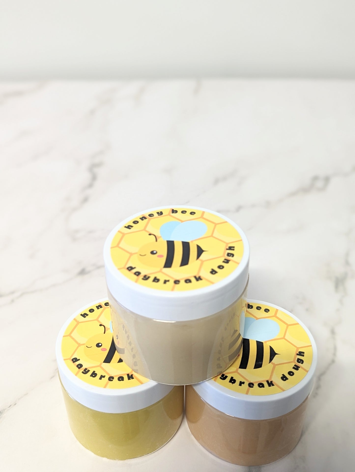 Honey Bee Kit