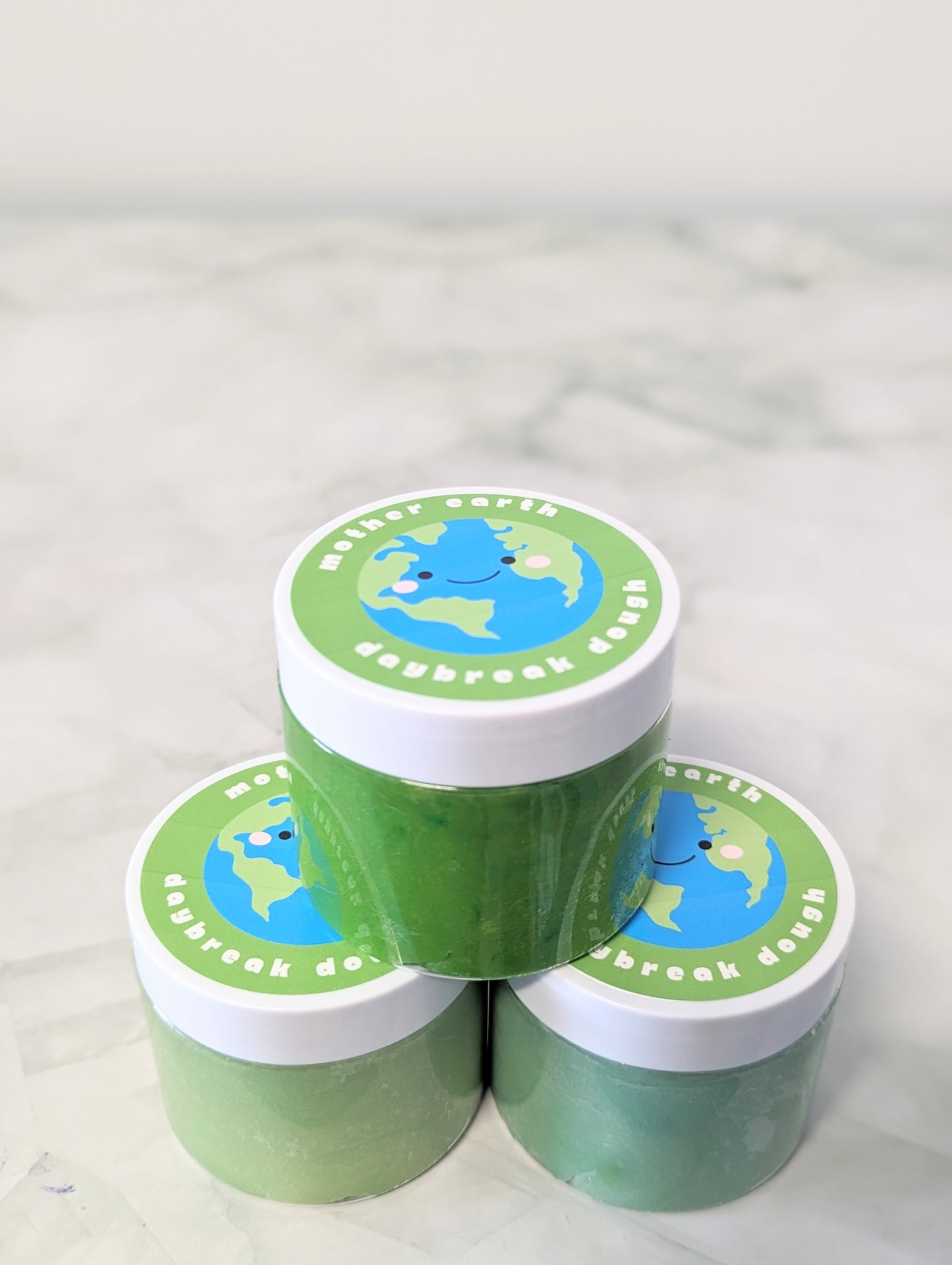 Mother Earth Kit