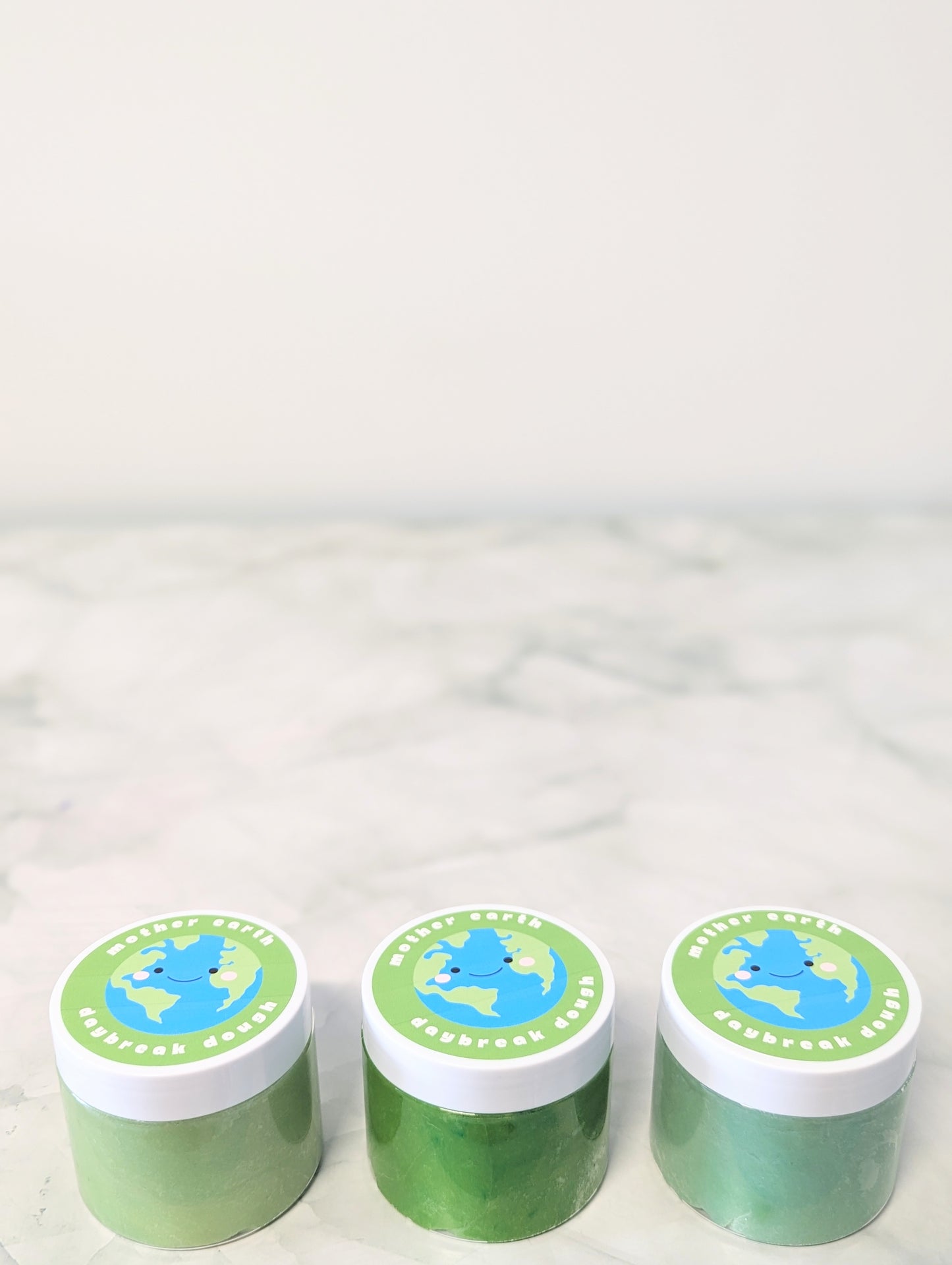 Mother Earth Kit